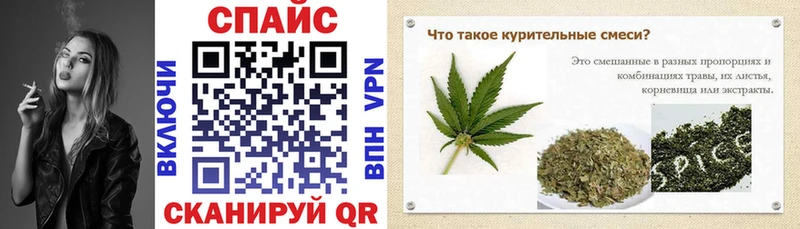 БУТИРАТ бутандиол  дарнет шоп  Мурино 