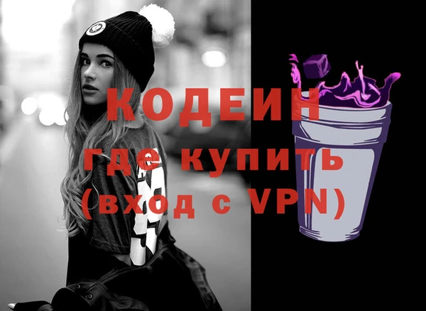 гидропоника Воткинск