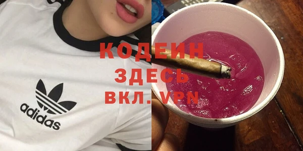 PSILOCYBIN Лагань