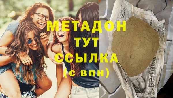 PSILOCYBIN Лагань
