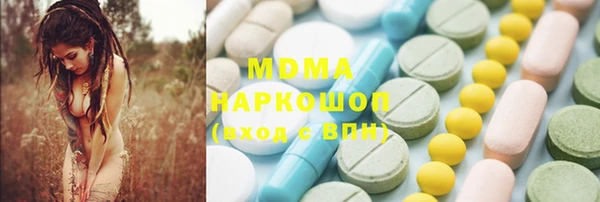 PSILOCYBIN Лагань