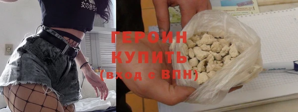 Альфа ПВП Липки