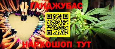ALPHA PVP Гай