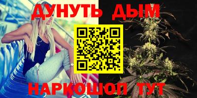 МДПВ Гагарин