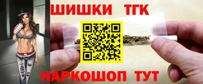 МДПВ Гагарин